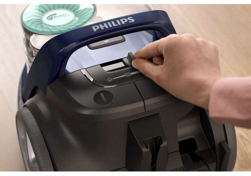 PHILIPS FC9556/09, image _ab__is.image_number.default