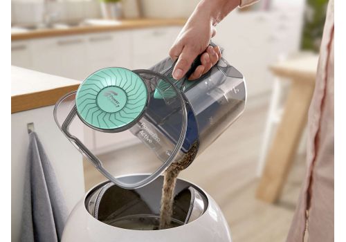 PHILIPS FC9556/09, image _ab__is.image_number.default