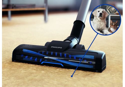 PHILIPS FC9556/09, image _ab__is.image_number.default