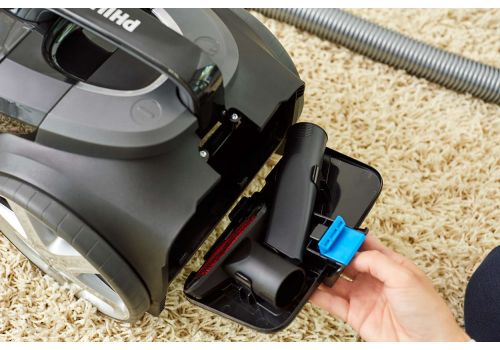 PHILIPS FC9729/09, A Class, image _ab__is.image_number.default
