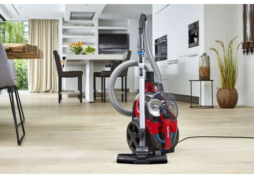 PHILIPS FC9729/09, A Class, image _ab__is.image_number.default