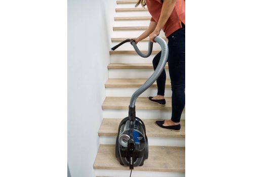 PHILIPS FC9729/09, A Class, image _ab__is.image_number.default