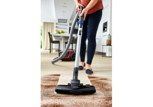 PHILIPS FC9729/09, A Class, image _ab__is.image_number.default