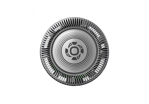 Κεφαλές ξυρίσματος PHILIPS SH30/50, 3H Shaving heads, Fits Shaver 3000, AT7__ series, image 