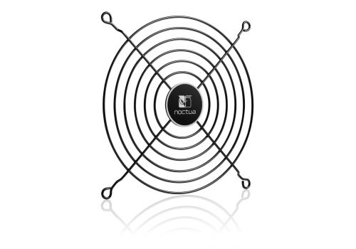 Noctua Fan Grill Metal - 140mm 2pcs pack - NA-FG1-14 Sx2, image , 7 image