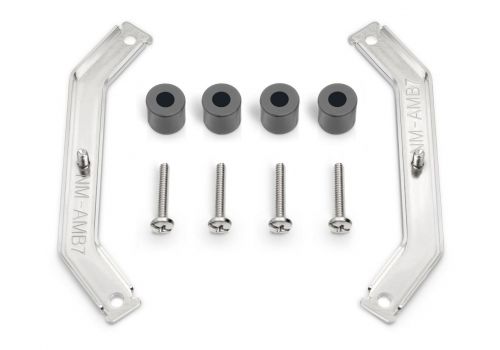 Noctua Mounting KIT AM5/AM4 - NM-AM5/4-MP78, image 