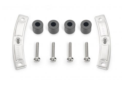Noctua Mounting KIT AM5/AM4 - NM-AM5/4-MP83, image 