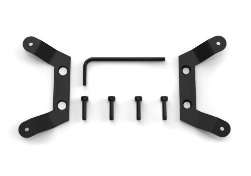 Noctua Mounting KIT AM5 - NM-AM5-L9aL9i, image 