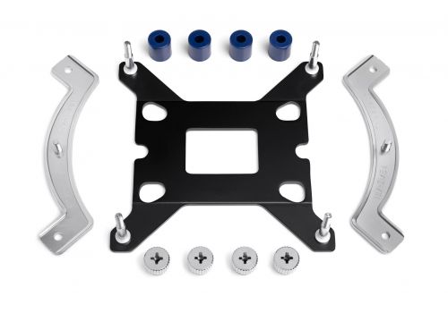 Noctua Mounting KIT LGA1700 - NM-i17xx-MP83, image 