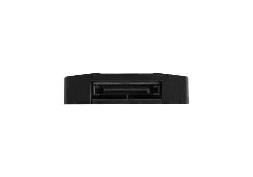 Arctic Case Fan Hub - 10 port PWM with SATA Power, image _ab__is.image_number.default