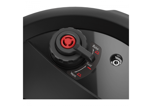 Philips HD2237/40, Viva Collection Multicoocker All-In-One, 6L, image _ab__is.image_number.default