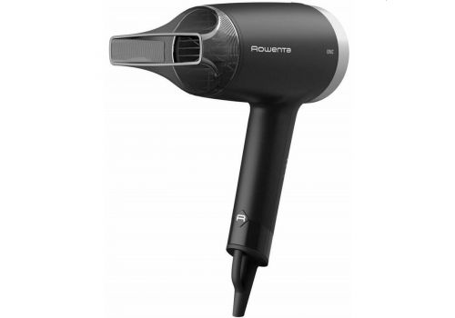 Rowenta  CV1810F0, HD EXPRESS STYLE IONIC, image 