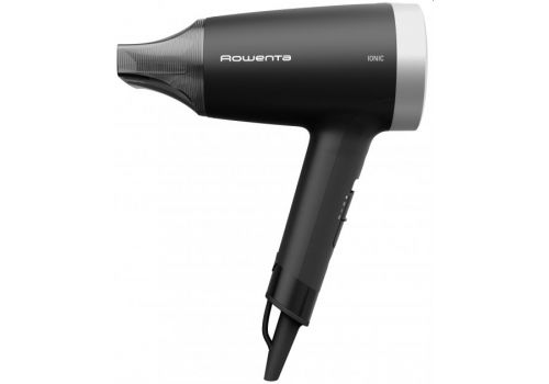 Rowenta  CV1810F0, HD EXPRESS STYLE IONIC, image _ab__is.image_number.default