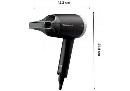 Rowenta  CV1810F0, HD EXPRESS STYLE IONIC, image _ab__is.image_number.default