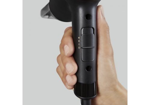 Rowenta  CV1810F0, HD EXPRESS STYLE IONIC, image _ab__is.image_number.default