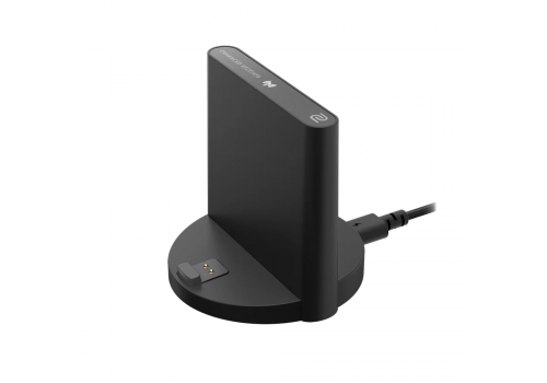 Wireless Gaming Mouse ZOWIE EC3-CW, Black, image , 7 image