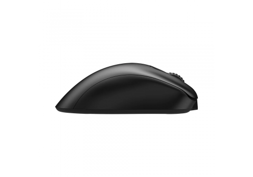 Wireless Gaming Mouse ZOWIE EC3-CW, Black, image , 5 image