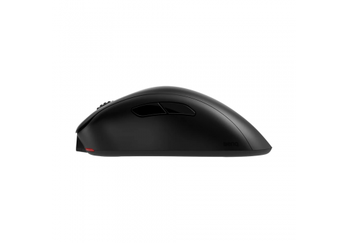 Wireless Gaming Mouse ZOWIE EC3-CW, Black, image , 4 image