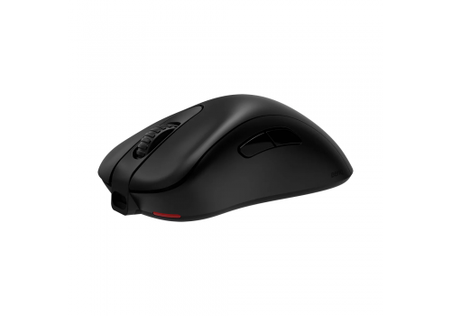 Wireless Gaming Mouse ZOWIE EC3-CW, Black, image , 3 image