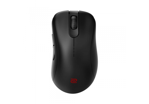 Wireless Gaming Mouse ZOWIE EC3-CW, Black, image 