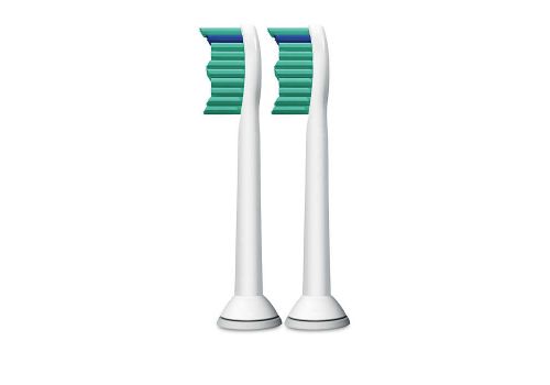 PHILIPS HX6012/07, 2 BHs Pack, image , 2 image