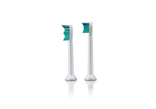 PHILIPS HX6012/07, 2 BHs Pack, image 