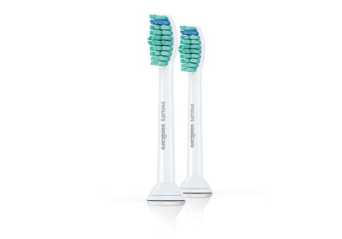 PHILIPS HX6012/07, 2 BHs Pack, image , 3 image
