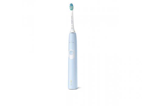 PHILIPS HX6803/04, ProtectiveClean 4300, image , 3 image