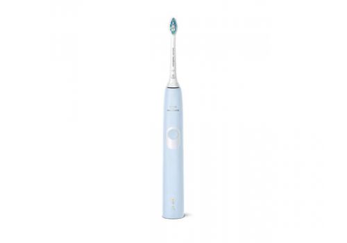 PHILIPS HX6803/04, ProtectiveClean 4300, image , 2 image