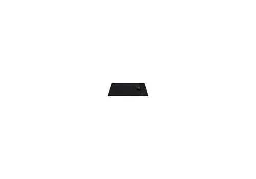 Gaming pad Logitech G740, Black, image , 4 image