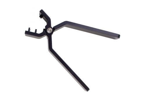 Keychron Gateron Switch Opener Black, image 