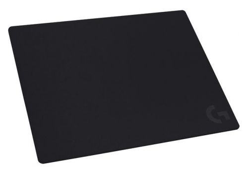 Gaming pad Logitech G740, Black, image 