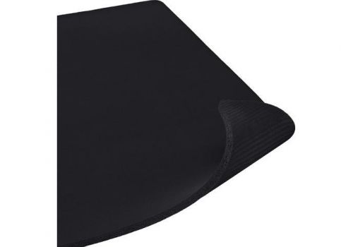 Gaming pad Logitech G740, Black, image , 3 image