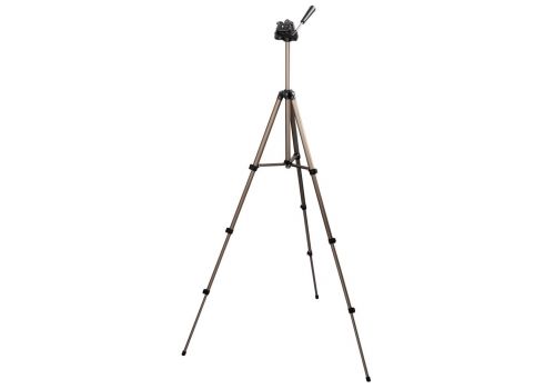 Tripod HAMA "Star 75" 04175, Aluminium, image _ab__is.image_number.default