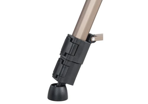 Tripod HAMA "Star 61" 04161, Aluminium, image _ab__is.image_number.default