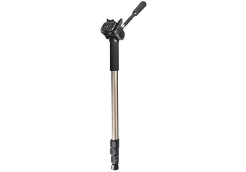 Monopod HAMA "Star 78 Mono" 04178, Aluminium, image , 3 image