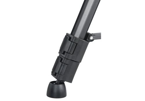 Tripod HAMA "Star 62" 04162, Aluminium, image _ab__is.image_number.default