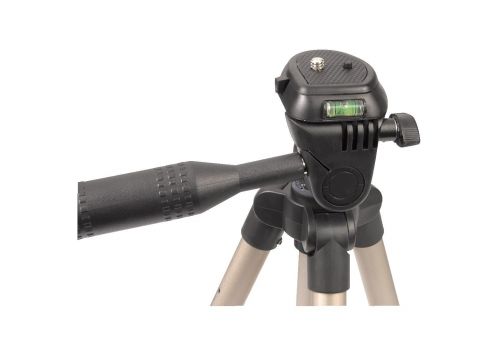 Tripod HAMA "Star 5" 04105, Aluminium, image _ab__is.image_number.default