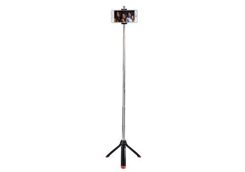 Hama "Multi 4in1" Table Tripod, image _ab__is.image_number.default