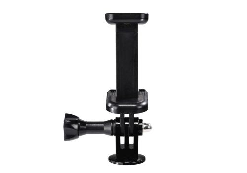 Hama "Multi 4in1" Table Tripod, image _ab__is.image_number.default