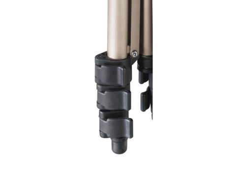 Tripod HAMA "Star 5" 04105, Aluminium, image _ab__is.image_number.default
