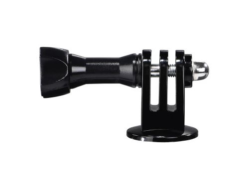 Hama "Multi 4in1" Table Tripod, image _ab__is.image_number.default