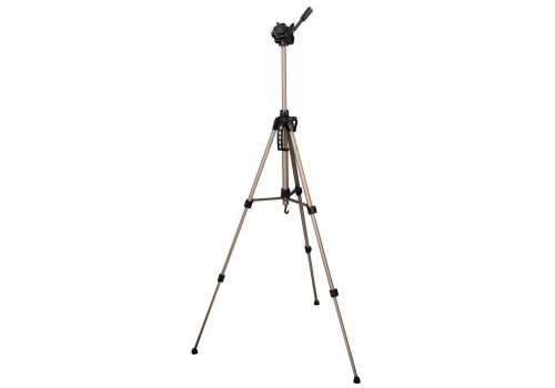 Tripod HAMA "Star 61" 04161, Aluminium, image _ab__is.image_number.default