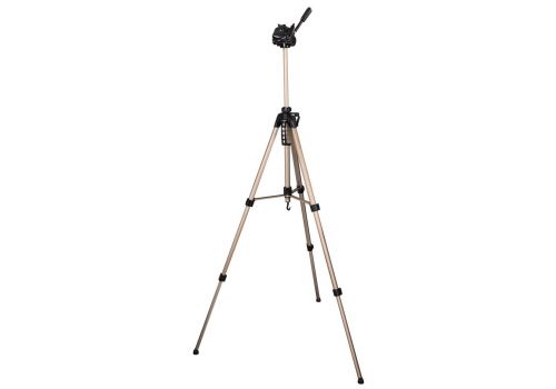 Tripod HAMA "Star 63" 04163, Aluminium, image _ab__is.image_number.default