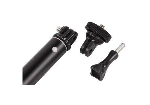 Self-Monopod HAMA "Selfie 90" 04299, Metal, image _ab__is.image_number.default