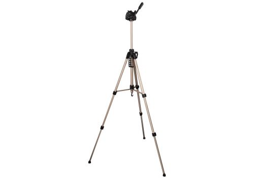 Tripod HAMA "Star 62" 04162, Aluminium, image _ab__is.image_number.default