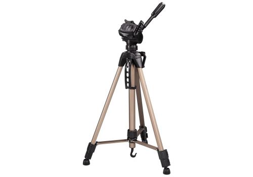 Tripod HAMA "Star 61" 04161, Aluminium, image 
