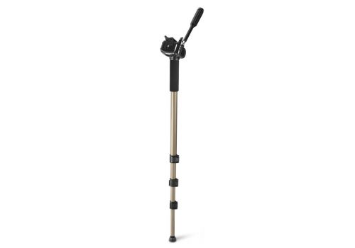 Monopod HAMA "Star 78 Mono" 04178, Aluminium, image , 5 image