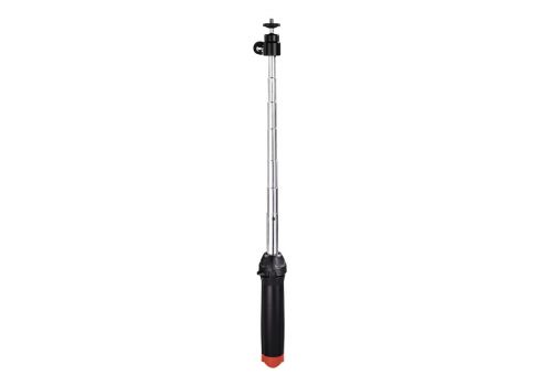 Hama "Multi 4in1" Table Tripod, image _ab__is.image_number.default