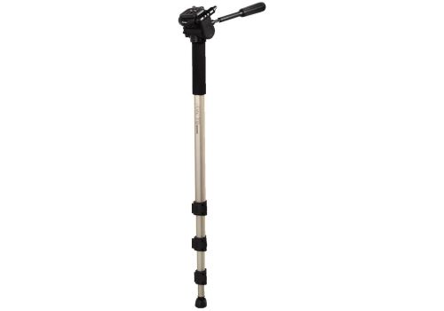 Monopod HAMA "Star 78 Mono" 04178, Aluminium, image 
